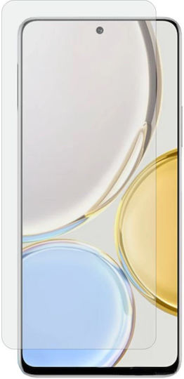 Tempered Glass (Honor 80 Pro, Honor 90 Pro)