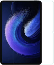 Revomag 0.26mm Tempered Glass (Xiaomi Pad 6 Max 14) Revomag 0.26mm Tempered Glass (Xiaomi Pad 6 Max 14)