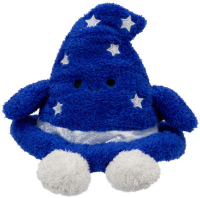 Jazwares Plush Hucle 19 cm