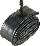 CST Bicycle Tyre Inner Tube 24" 04-40009