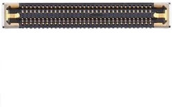 FPC for Galaxy M31 Samsung Galaxy M31