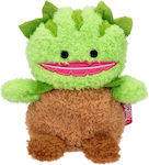 Jazwares Plush Vinnie 19 cm