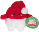 Jazwares Plush 12 cm