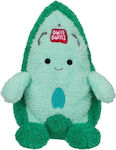 Jazwares Plush 19.05 cm