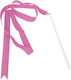 Amila Rhythmic Gymnastics Ribbon Pink