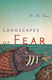 Landscapes Of Fear Yi-fu Tuan