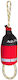 Aqua Design Aqua Design AD-SE-4740-R 1 6 Kletterzubehör