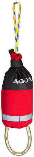 Aqua Design Aqua Design AD-SE-4740-R 1 6 Kletterzubehör