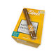 Davidoff Zino Toro Πούρο Ονδούρας 152mm