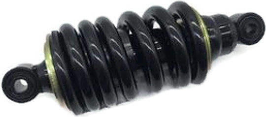 Federal Motorcycle Shock Absorbers Rear for Yamaha CRYPTON-X135