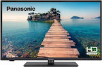 Panasonic Smart Τηλεόραση 32" HD Ready LED TX-32MS480E HDR (2023)