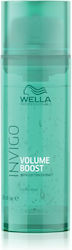 Wella Invigo Volume Boost Crystal Μάσκα Μαλλιών...