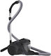 Hoover HP321PAF 011 Vacuum Cleaner 850W Bagless 2lt Black