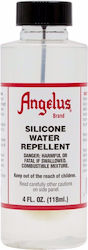 Angelus Aξεσουάρ Μοντελισμού 118ml 1τμχ