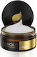 Nanoil Algae Haarmaske für Reparatur 300ml
