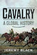Cavalry A Global History
