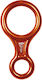 Climbing Technology Otto 2D603