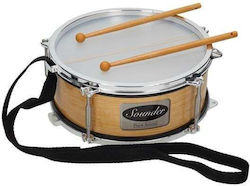 Amo toys Drum
