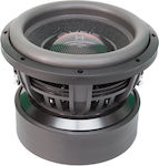 Audio System Car Audio Subwoofer 15"