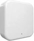 C Gate Smart Gateway Wi-Fi / Bluetooth