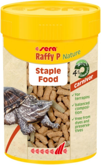 Sera Raffy P 01782 100ml