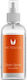 Me You Us Sex Toys Cleaner in Spray 50ml