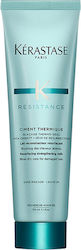 Kérastase Resistance Лосион За Термозащита На Коса 150ml Kérastase Resistance Лосион За Термозащита На Коса 150ml