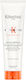 Kérastase Nutritive Лосион за Термозащита на Коса против Нарапване 150ml