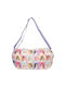 Depesche Kids Bag Shoulder Bag Multicolored