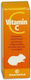 Tafarm Supliment nutrițional pentru Hamster cu Vitamina C 15ml 1buc