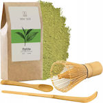 Matcha Tea 100gr