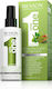 Revlon Uniq One Green Tea Лосион за коса за Укр...