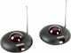 Televes Signal Extender Home Security Systems