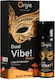 Orgie Vibe Stimulans 15ml