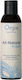 Orgie Acqua 150ml