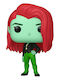 Funko Pop! Heroes: Harley Quinn - Dc 495