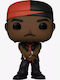 Funko Pop! Music: Ja 384