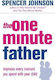 The One-minute Father