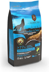 Ambrosia 1.5кг