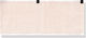 Fukuda Denshi Echocardiography Z-Fold Paper with Sheets 110x140mm