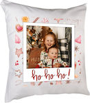 Bestsub Christmas Decorative Pillow 40x40pcs