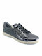 Γυναικεία Sneakers Μαύρα