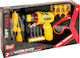 Smyk Kids Tool for 3+ Years