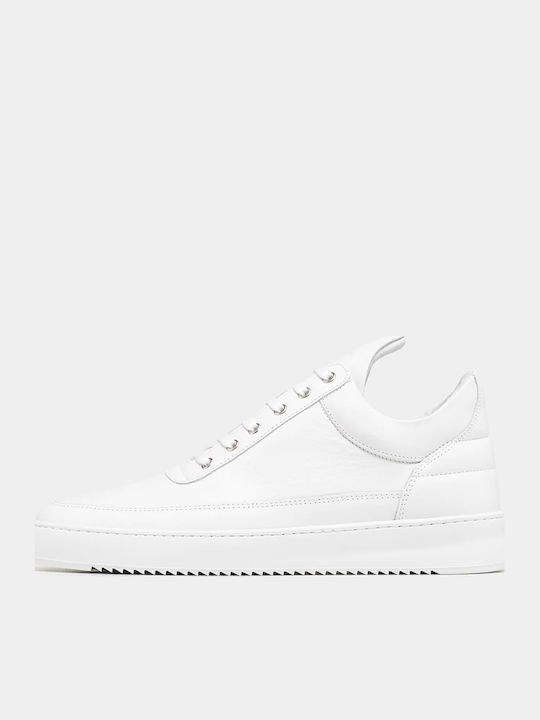 Filling Pieces