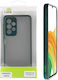 Lime Hardshell Fusion Full Camera Protection За...