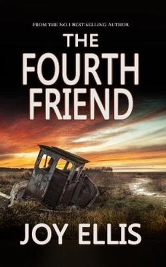 Fourth Friend Fourth Friend