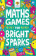 Mathematik Spiele Für Helle Funken