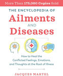 Encyclopedia of Ailments And Diseases