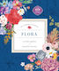 Sticker Studio: Flora