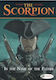 Scorpion The, Vol. 5